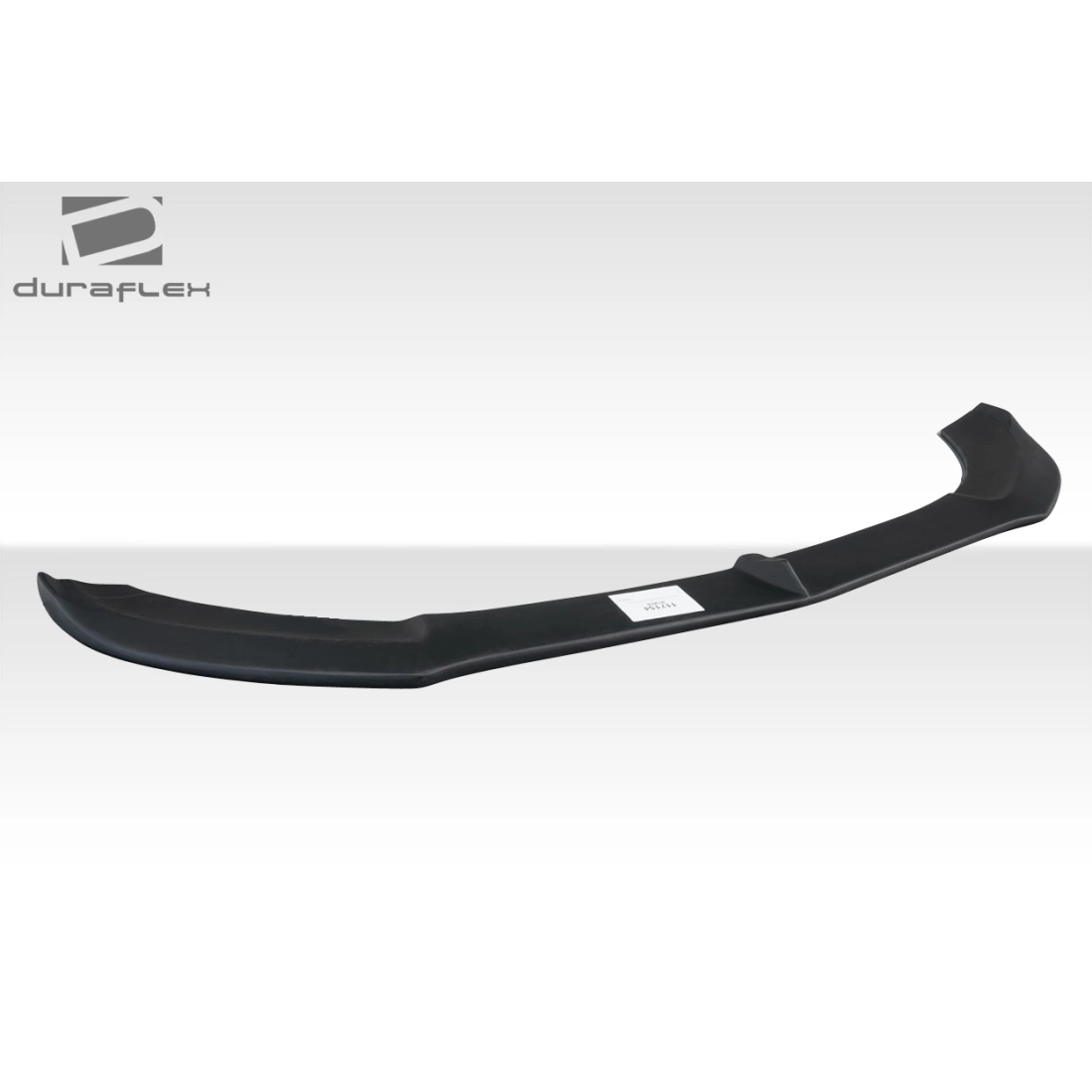 All kind of Exterior/Front Lipsfor  Mercedes-Benz C300 2015. 10