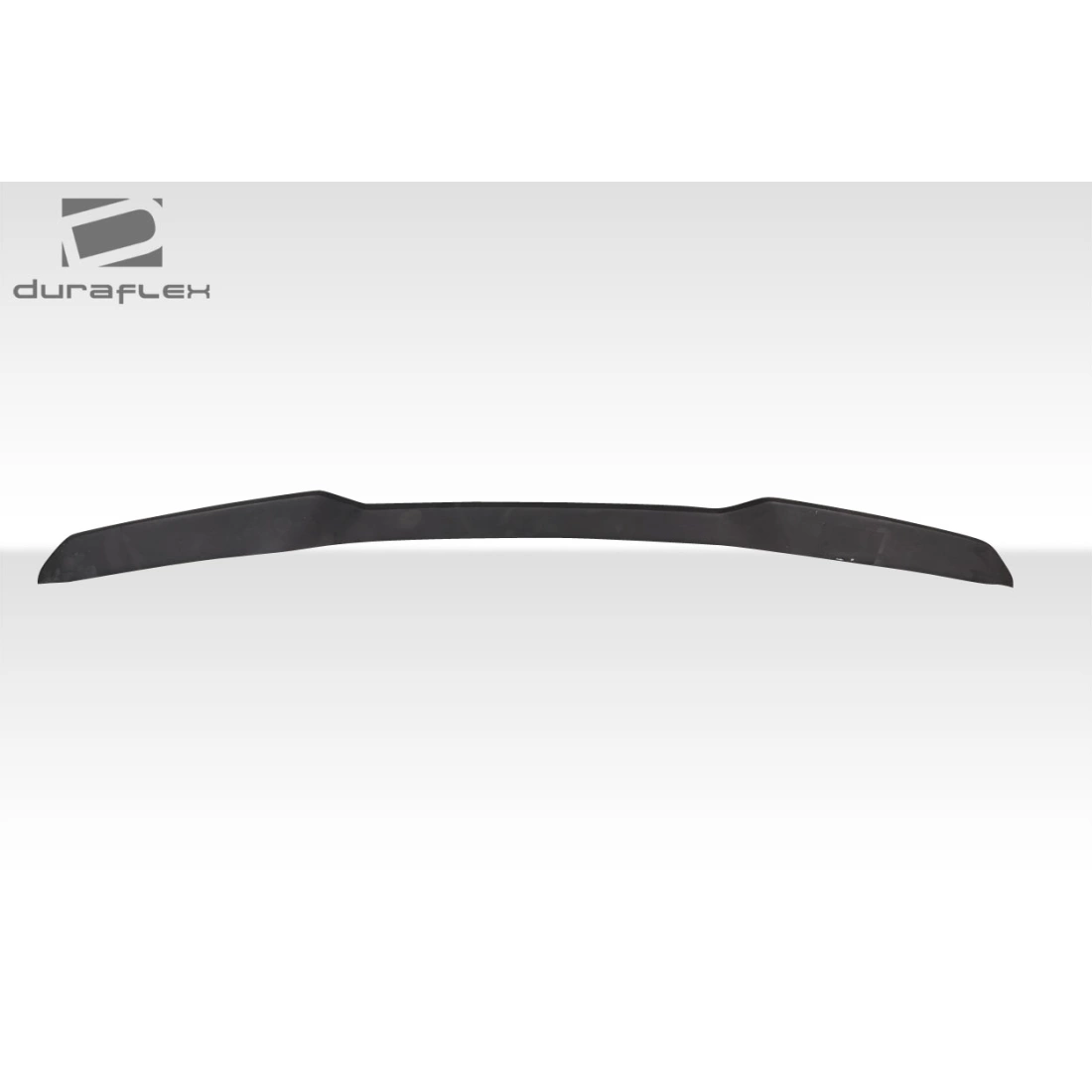 All kind of Exterior/Wingsfor  Jeep Cherokee 2014. 13