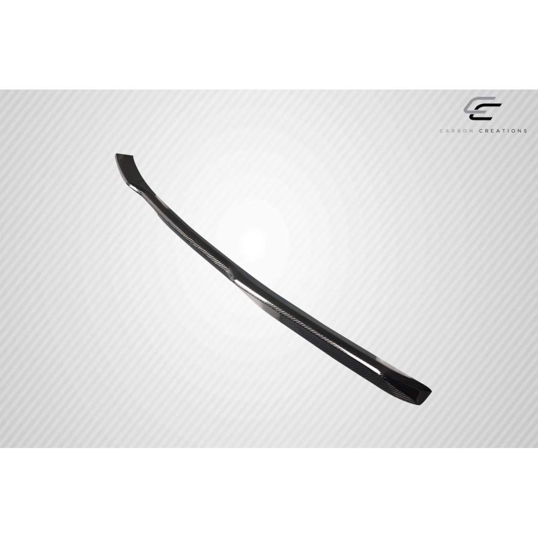 All kind of Exterior/Wingsfor  Jeep Cherokee 2014. 9