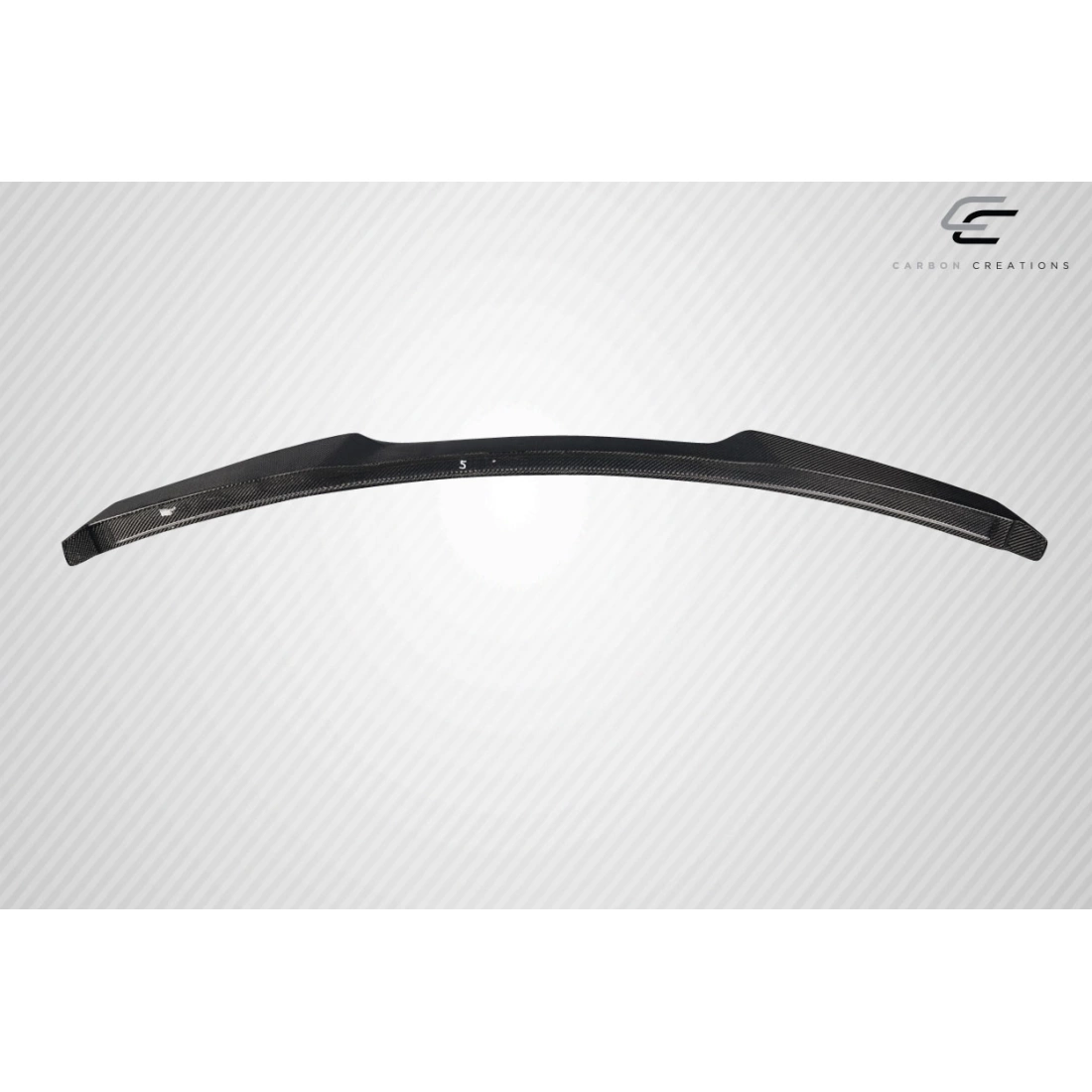 All kind of Exterior/Wingsfor  Jeep Cherokee 2014. 11