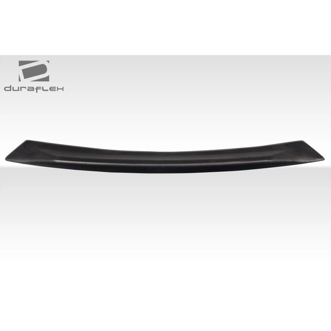 All kind of Exterior/Wingsfor  Toyota C-HR 2018. 7