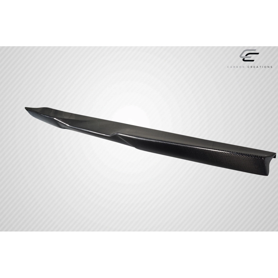 All kind of Exterior/Wingsfor  Chevrolet Silverado 2019. 6