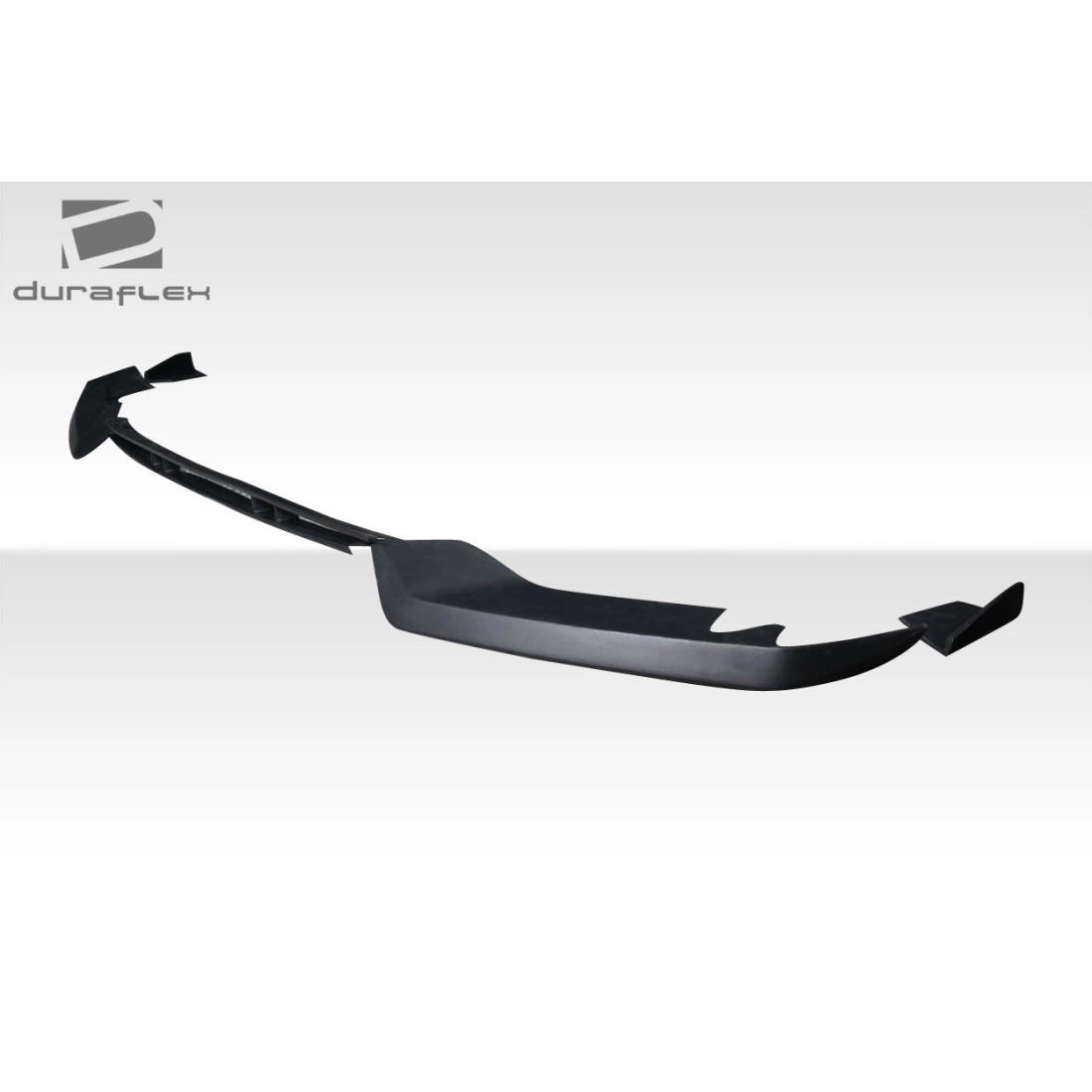 All kind of Exterior/Front Lipsfor  Audi TT 2016. 13