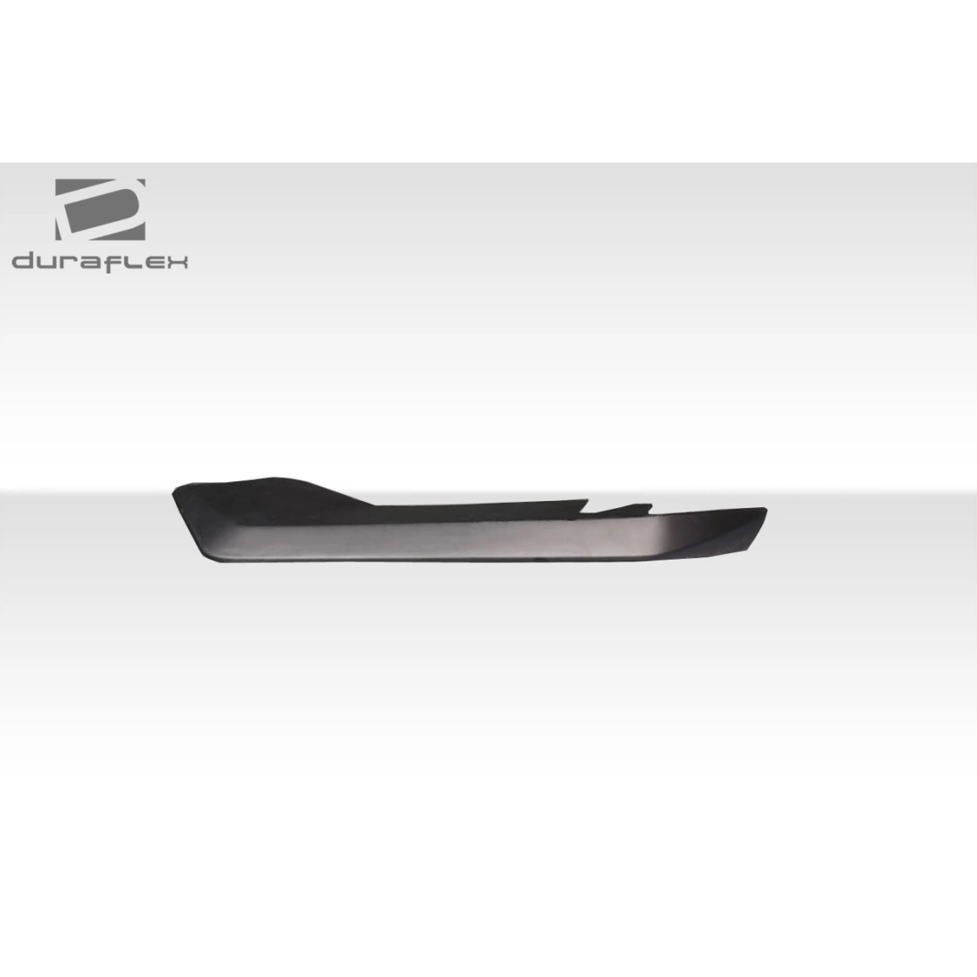 All kind of Exterior/Front Lipsfor  Audi TT 2016. 16