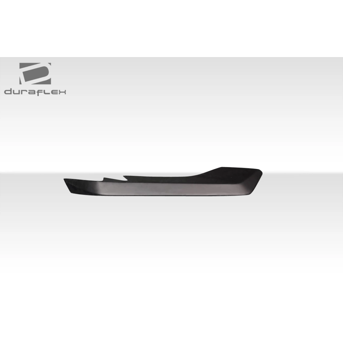 All kind of Exterior/Front Lipsfor  Audi TT 2016. 18