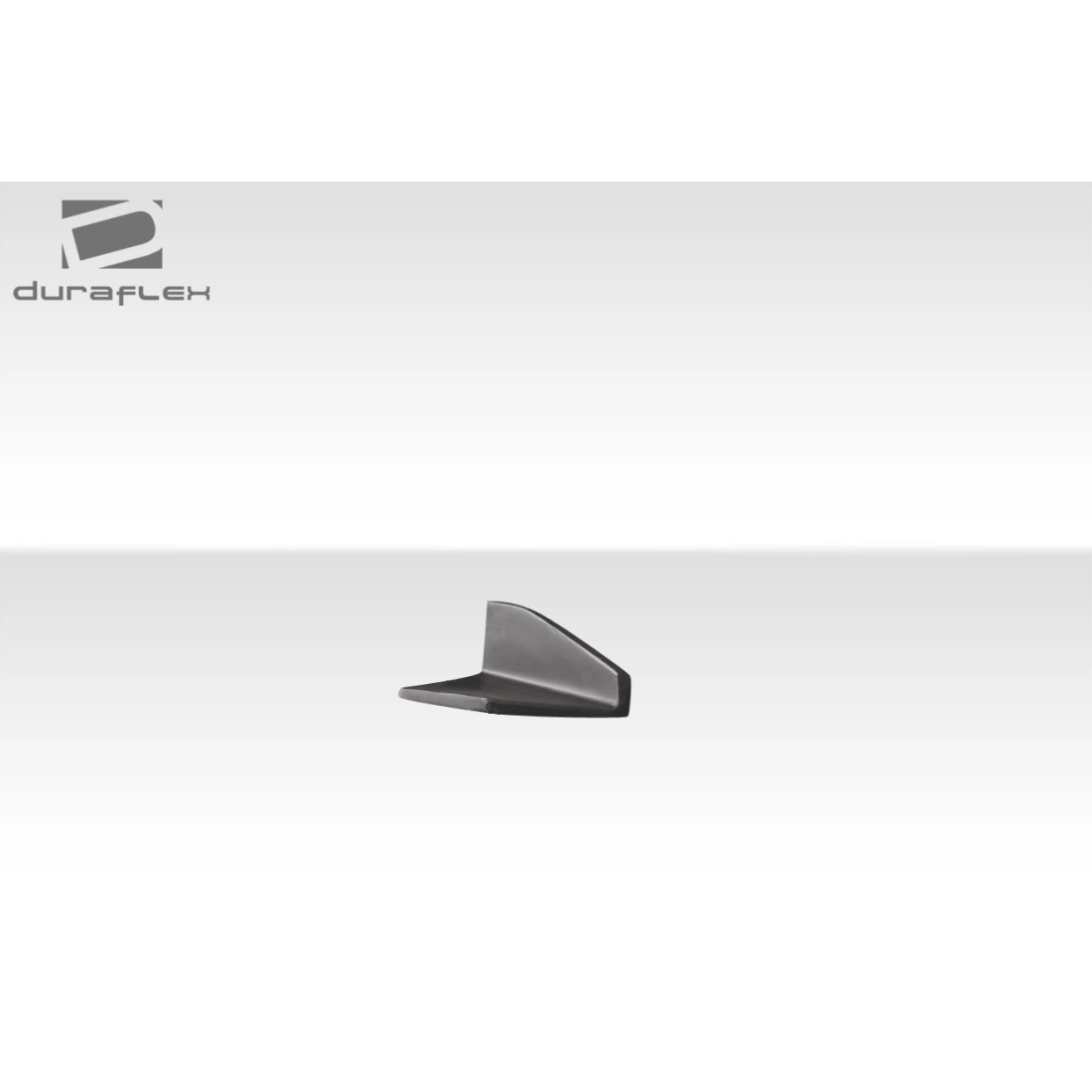 All kind of Exterior/Front Lipsfor  Audi TT 2016. 19