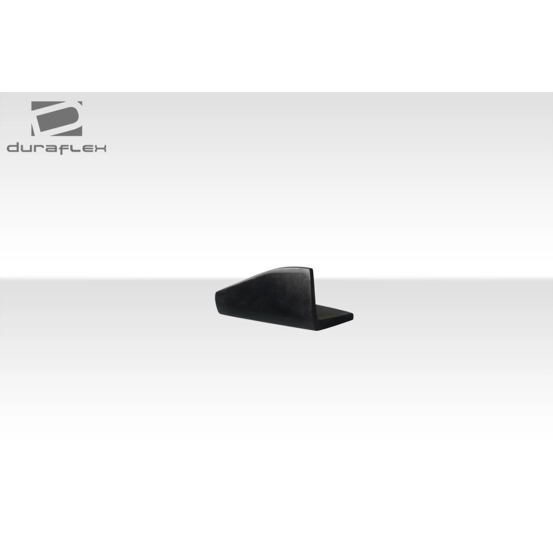 All kind of Exterior/Front Lipsfor  Audi TT 2016. 20