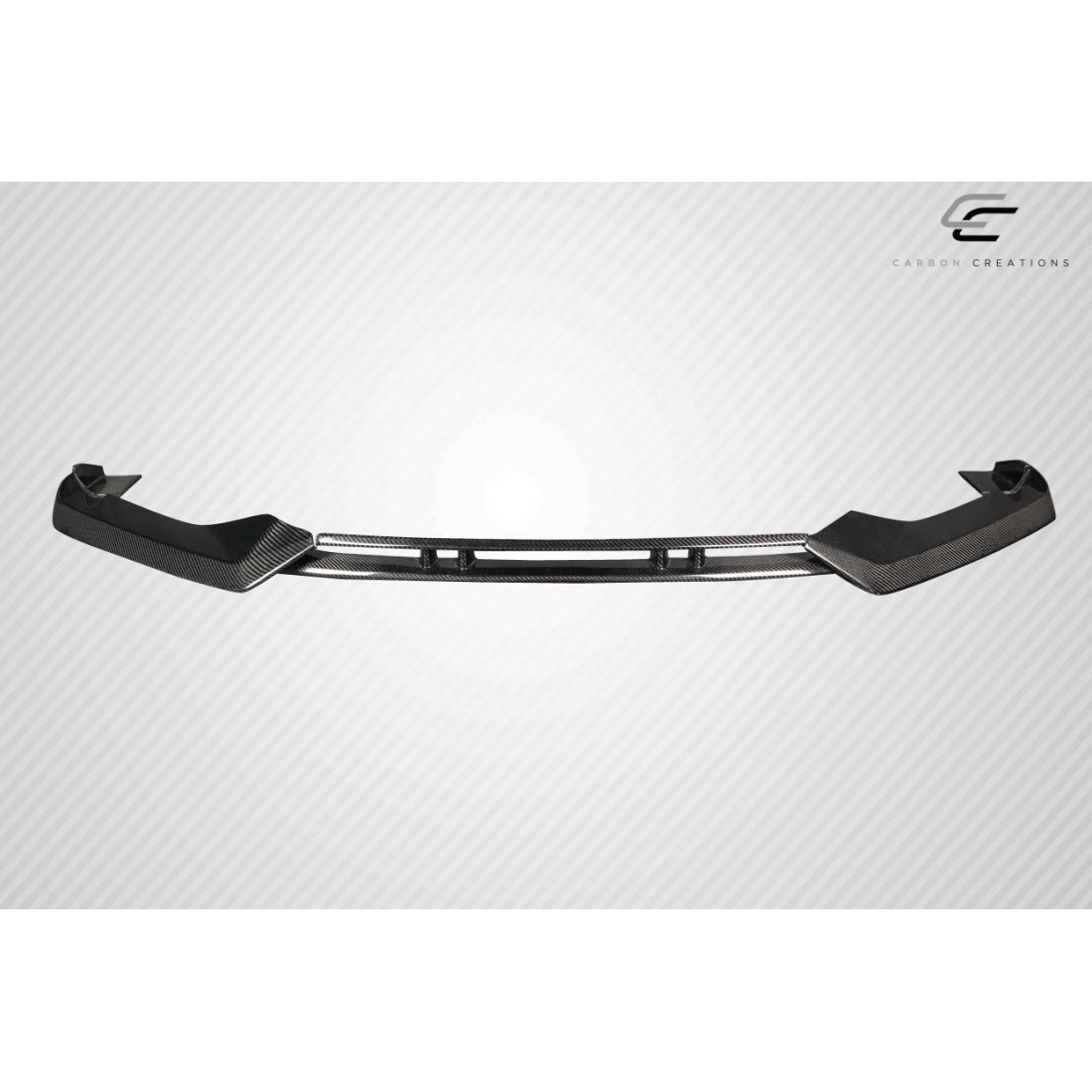 All kind of Exterior/Front Lipsfor  Audi TT 2016. 9