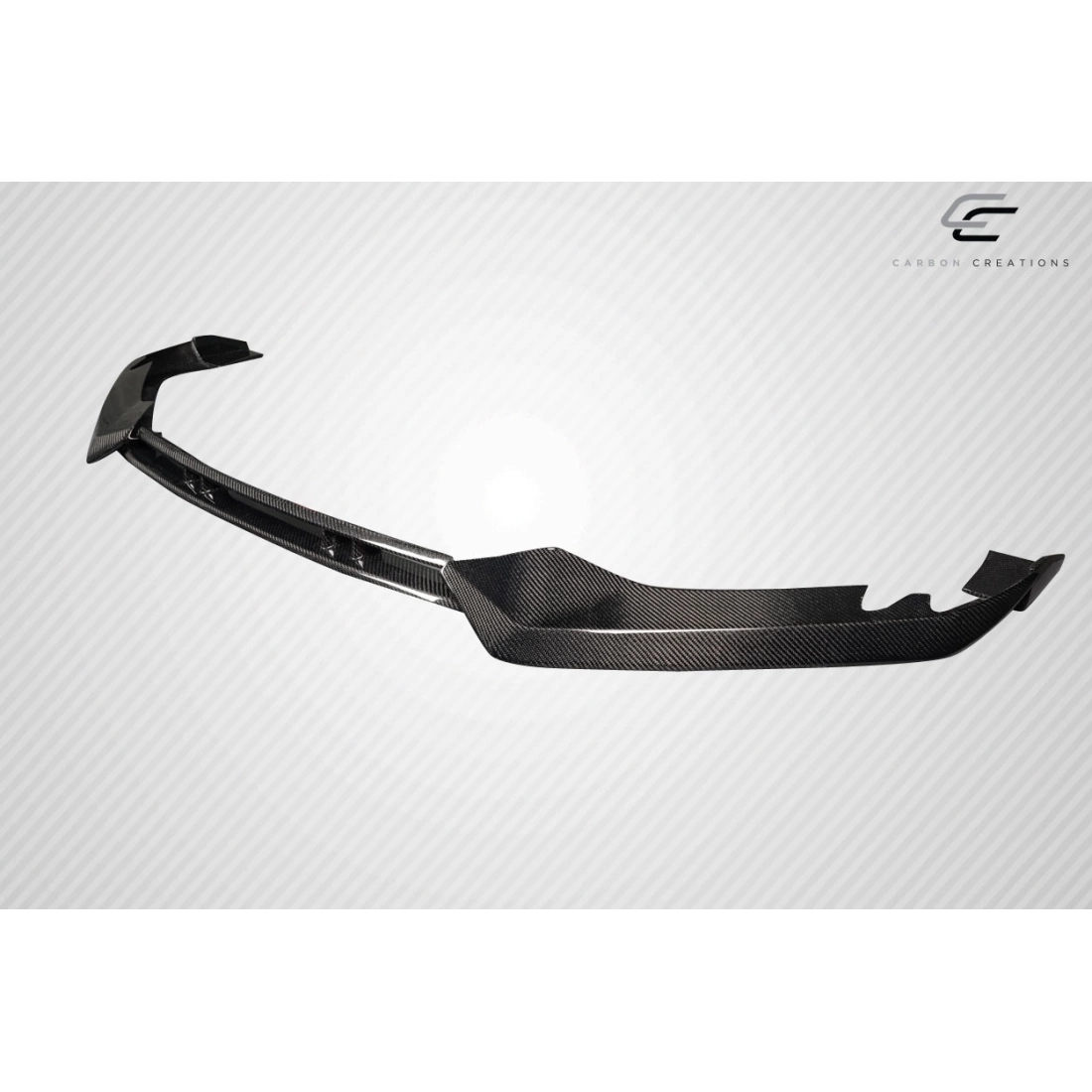 All kind of Exterior/Front Lipsfor  Audi TT 2016. 10