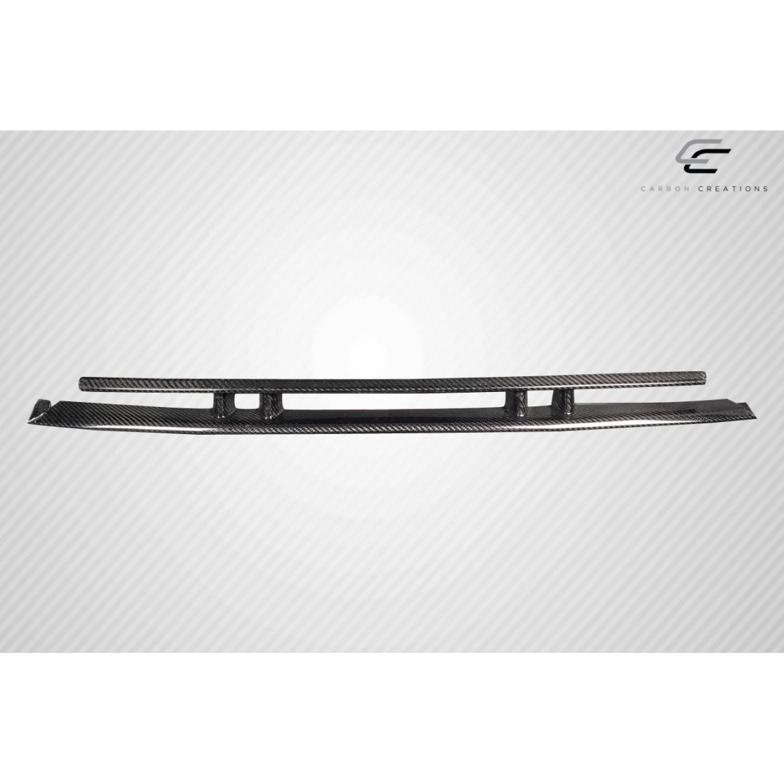 All kind of Exterior/Front Lipsfor  Audi TT 2016. 11