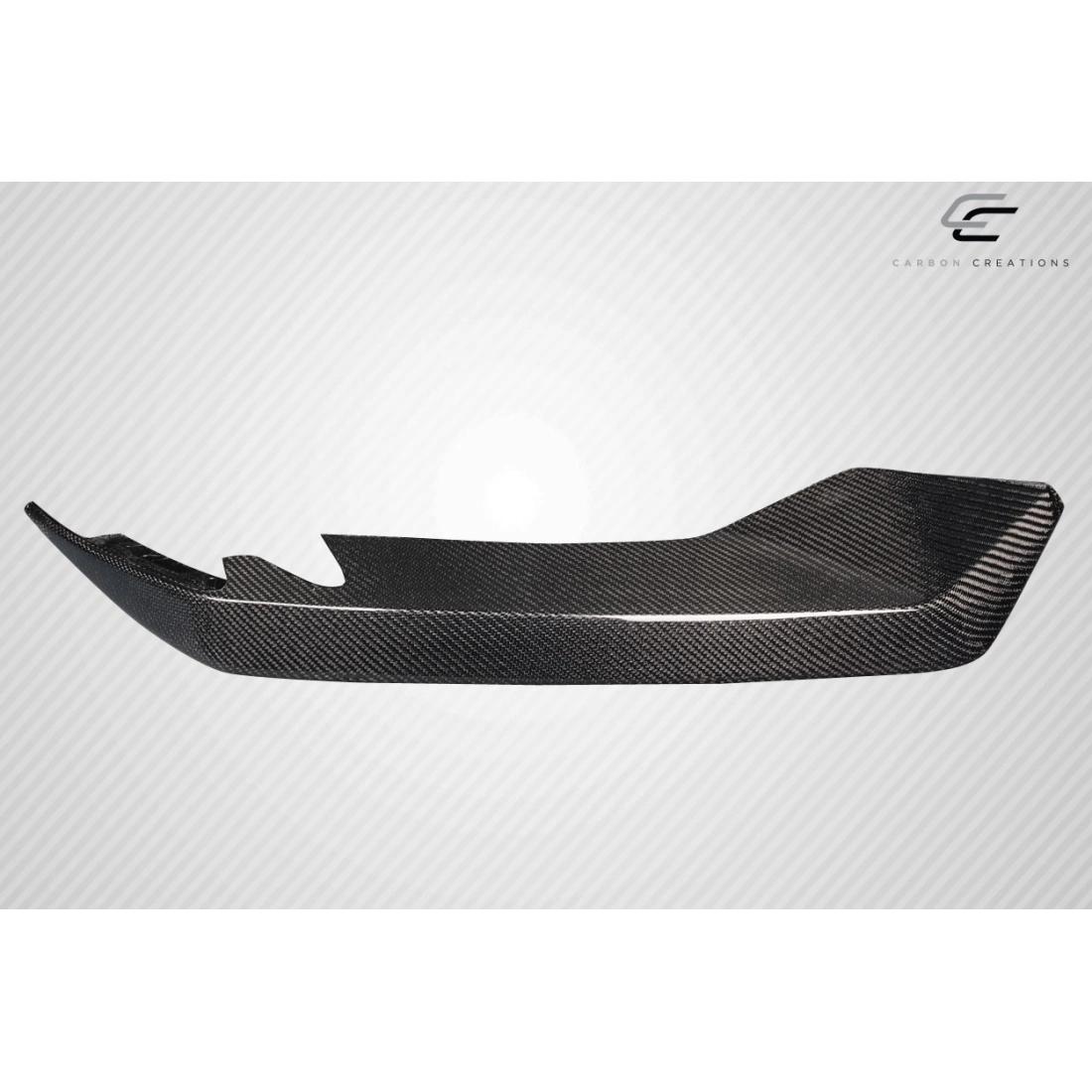 All kind of Exterior/Front Lipsfor  Audi TT 2016. 12