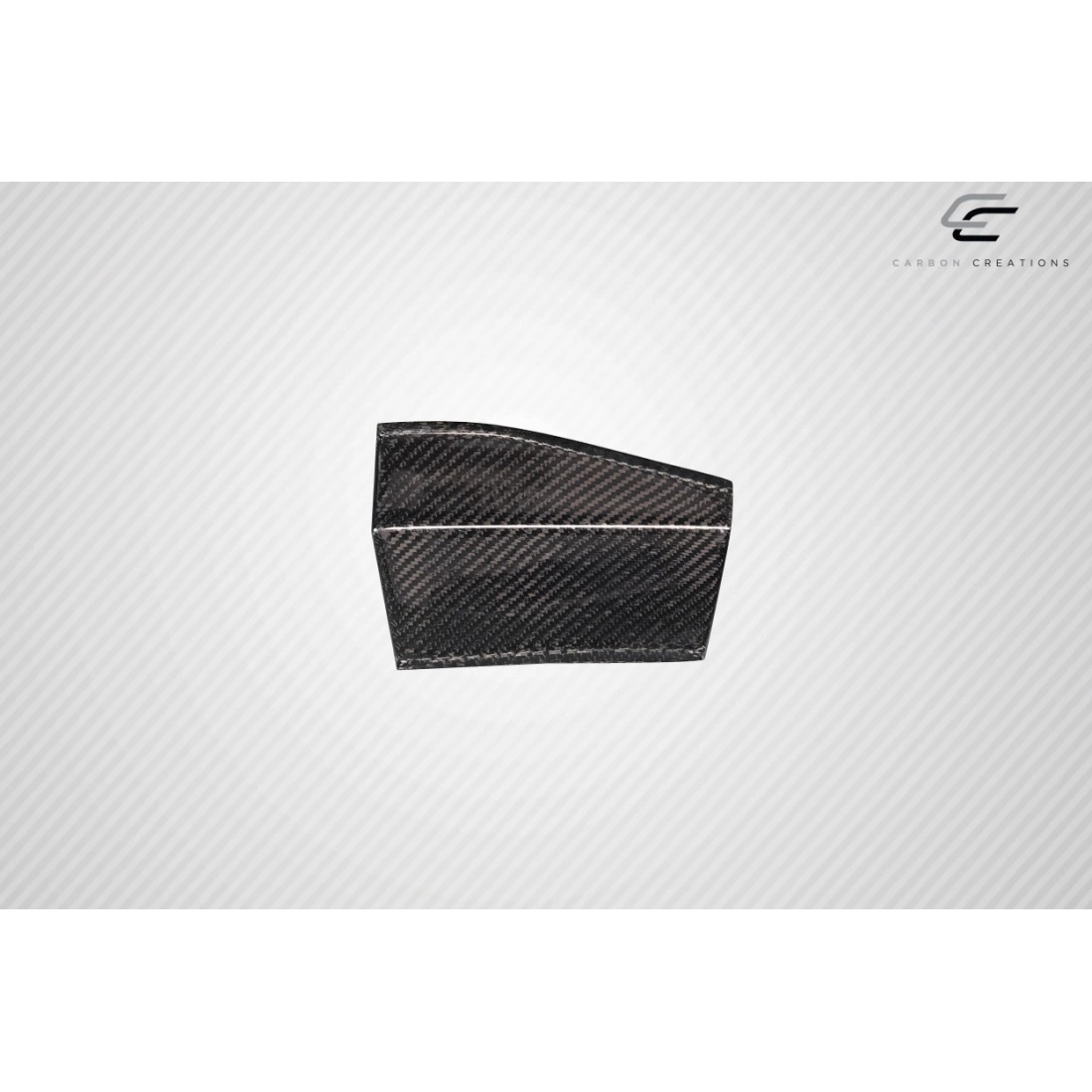 All kind of Exterior/Front Lipsfor  Audi TT 2016. 14