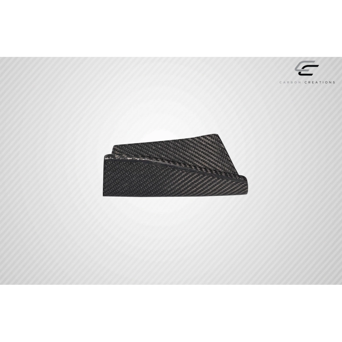 All kind of Exterior/Front Lipsfor  Audi TT 2016. 15