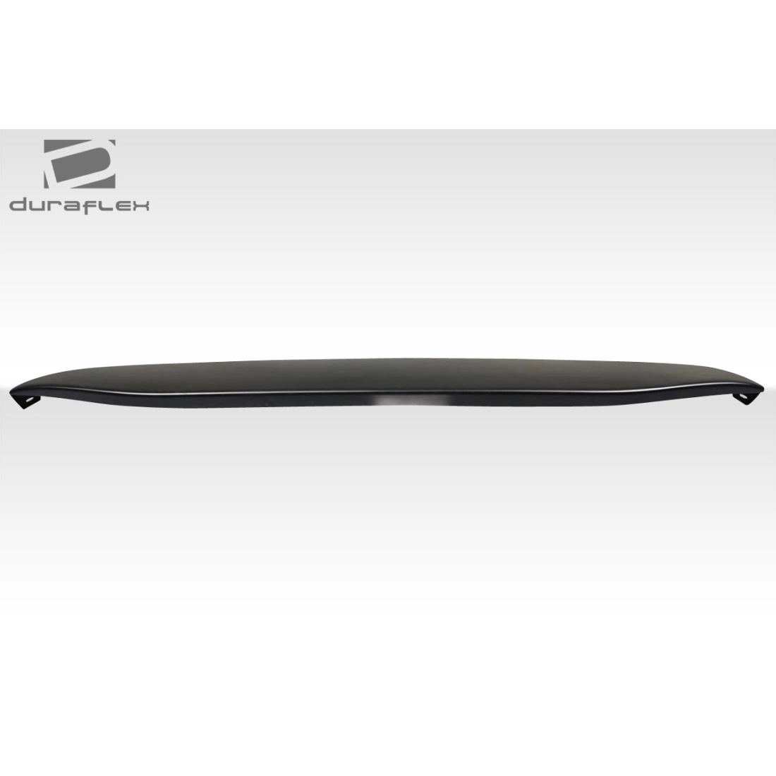 All kind of Othersfor Jeep Wrangler 2007. 10