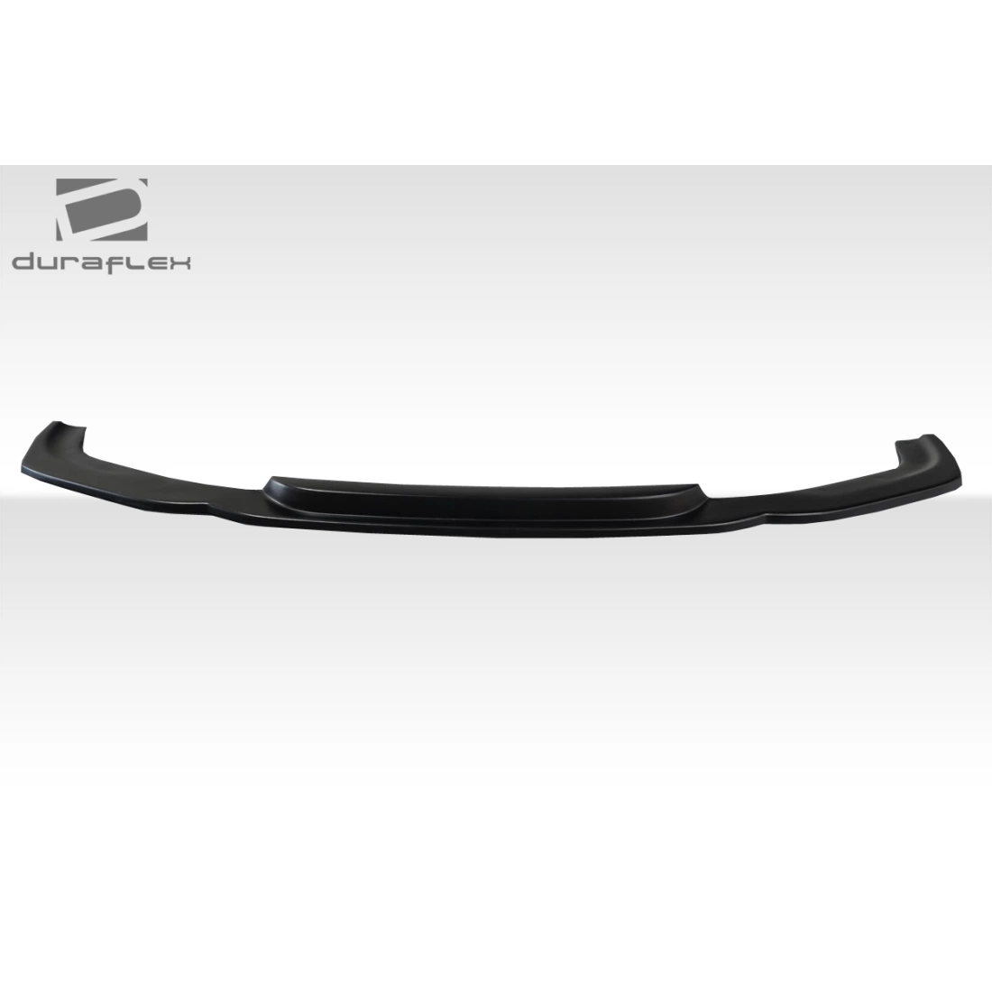 All kind of Exterior/Front Lipsfor  BMW X3 2015. 11