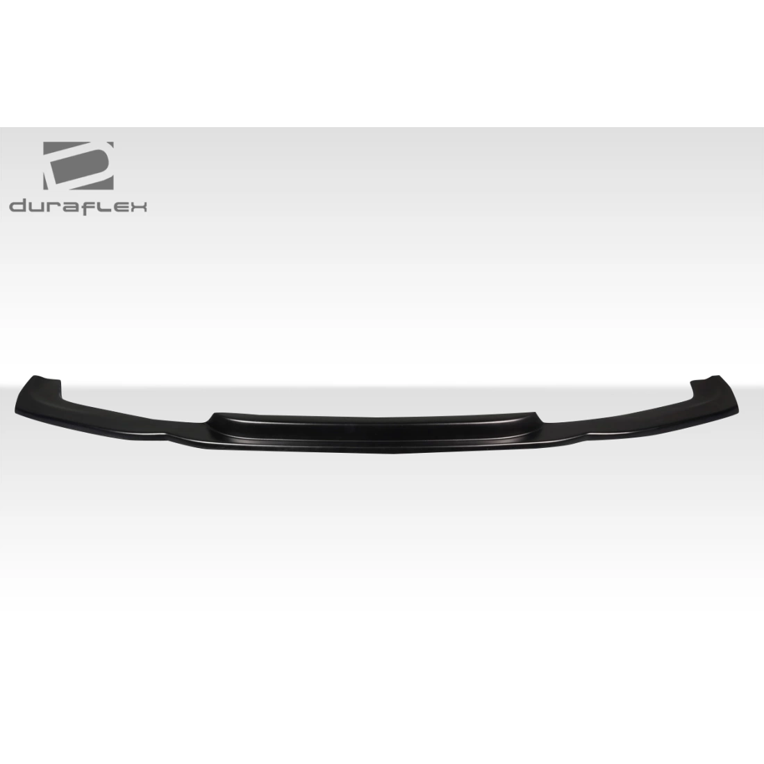 All kind of Exterior/Front Lipsfor  BMW X3 2015. 12