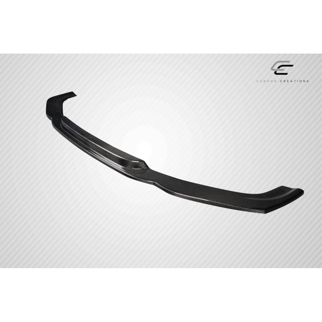 All kind of Exterior/Front Lipsfor BMW X3 2015. 7