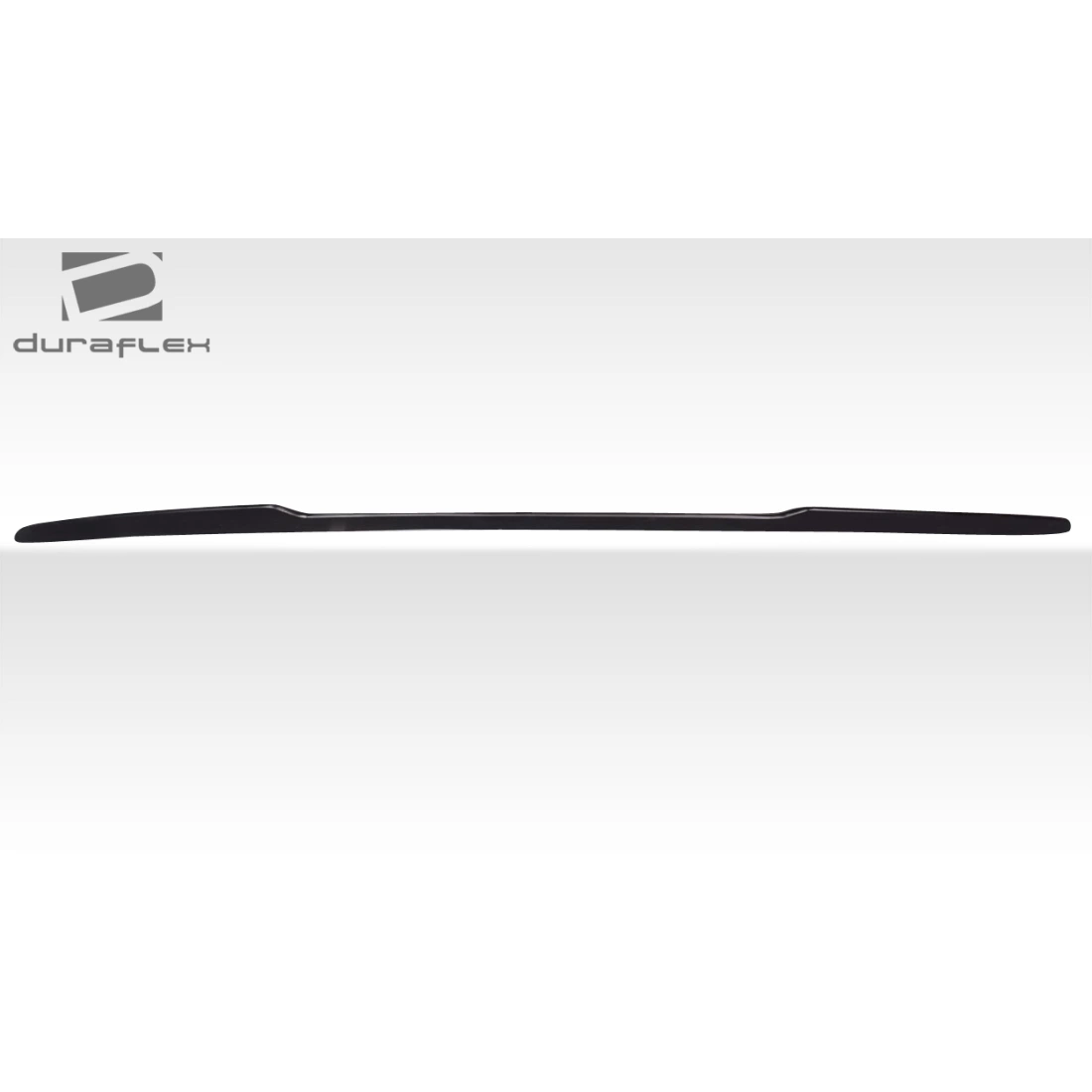 All kind of Exterior/Wingsfor  Tesla Y 2020. 6