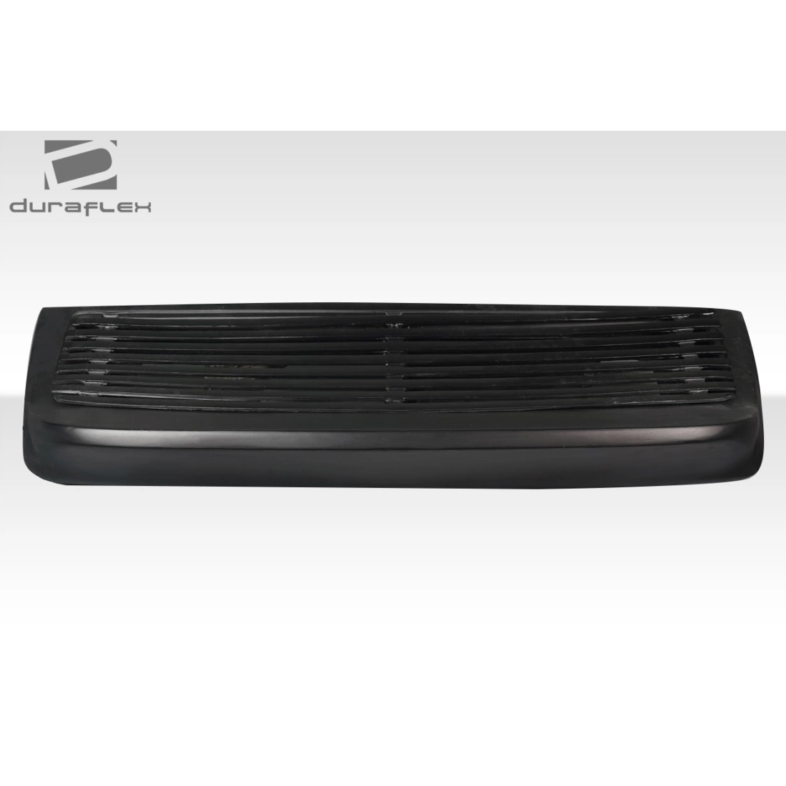All kind of Exterior/Wingsfor  Porsche 911 2005. 9