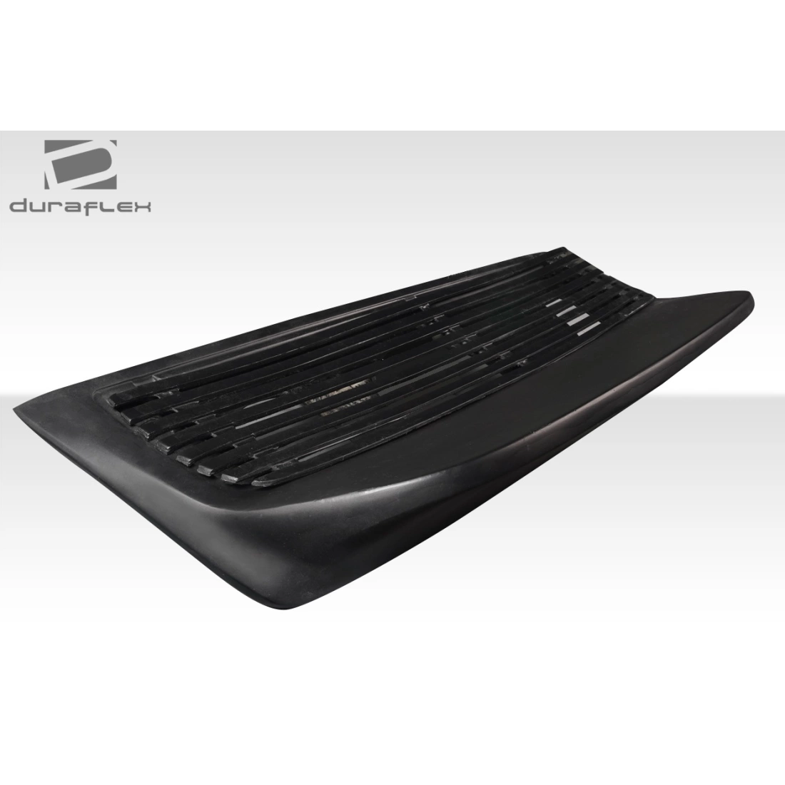 All kind of Exterior/Wingsfor  Porsche 911 2005. 10