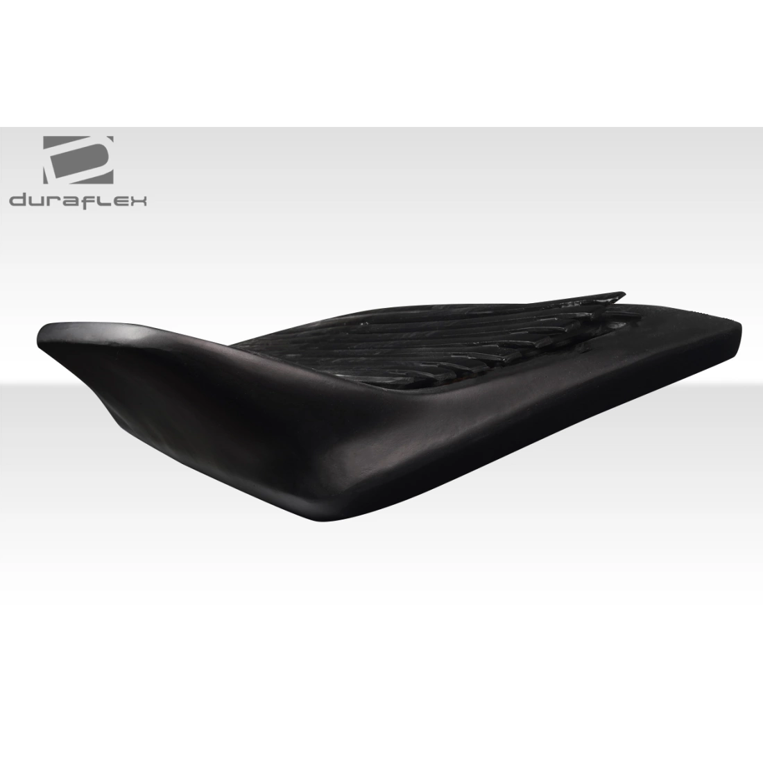 All kind of Exterior/Wingsfor  Porsche 911 2005. 11