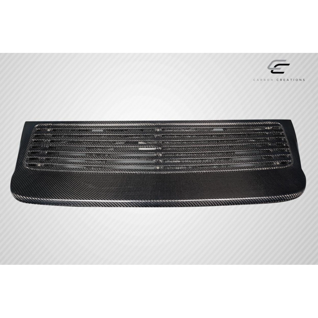All kind of Exterior/Wingsfor  Porsche 911 2005. 8