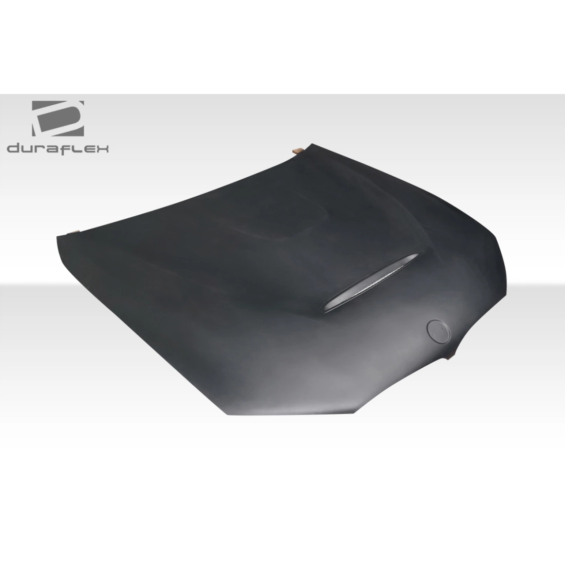 All kind of Exterior/Hoodsfor  BMW 5-Series 2011. 9