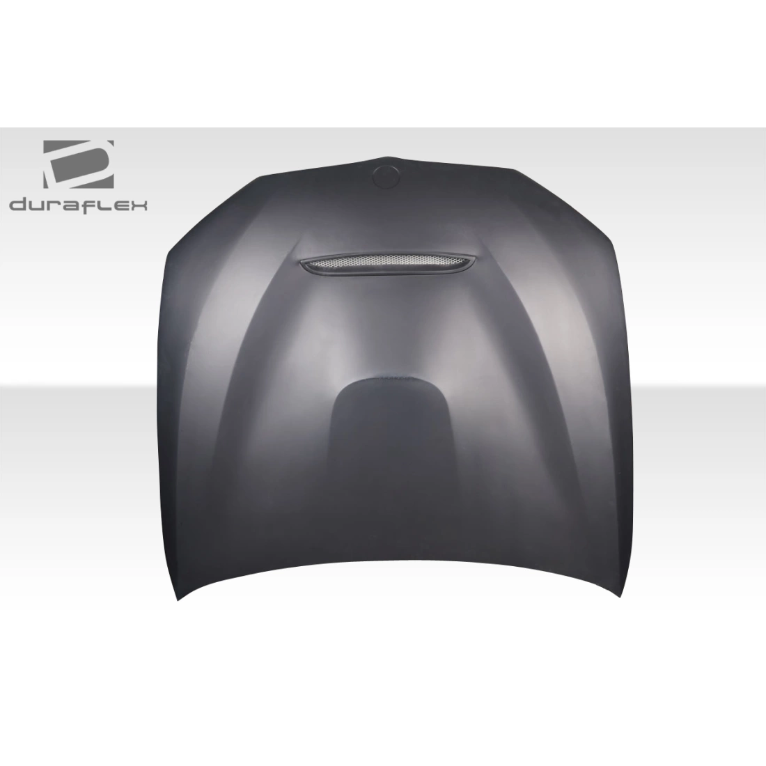 All kind of Exterior/Hoodsfor  BMW 5-Series 2017. 10