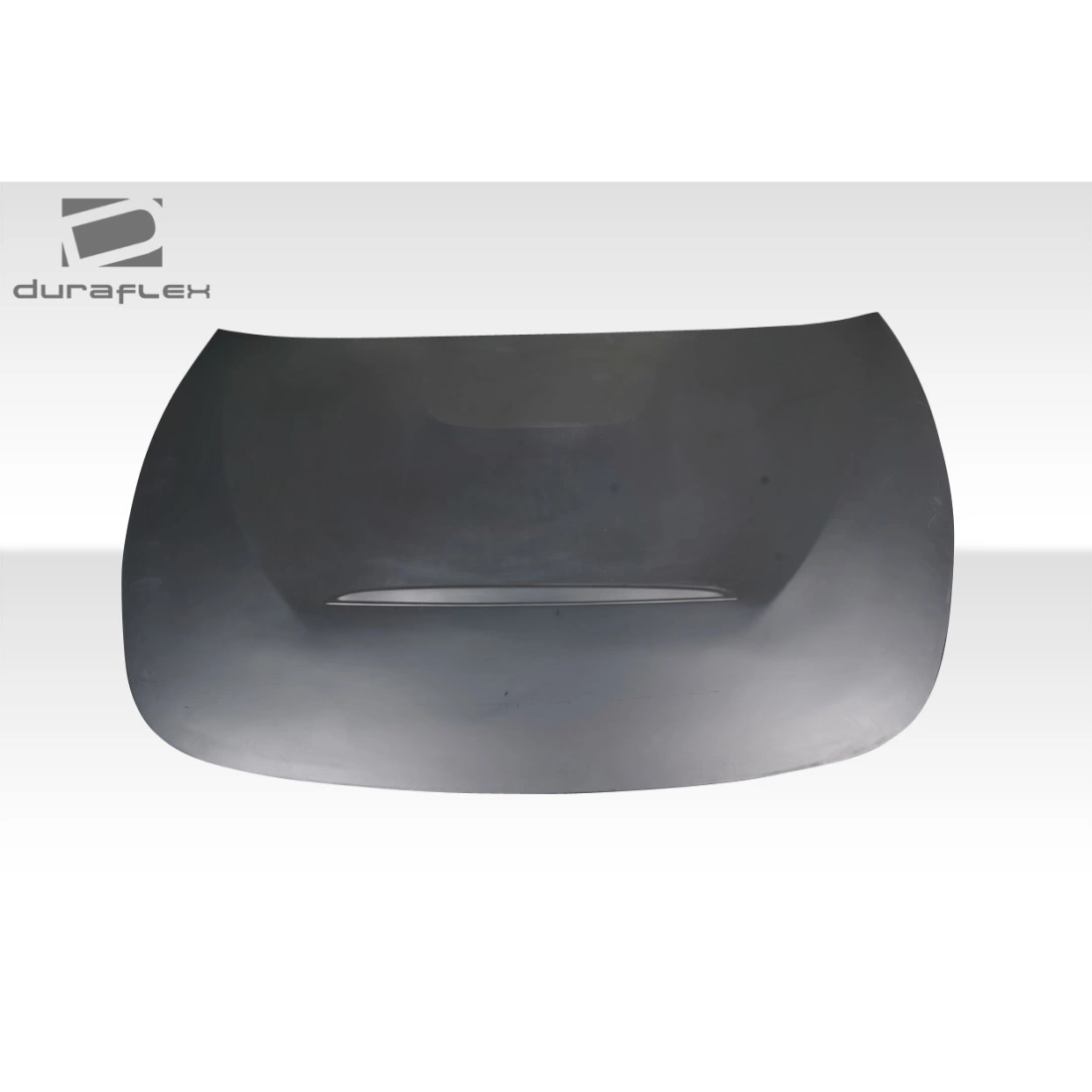 All kind of Exterior/Hoodsfor  KIA Stinger 2018. 8