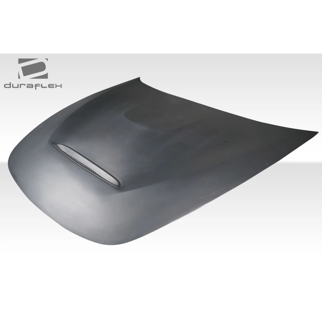 All kind of Exterior/Hoodsfor  KIA Stinger 2018. 9