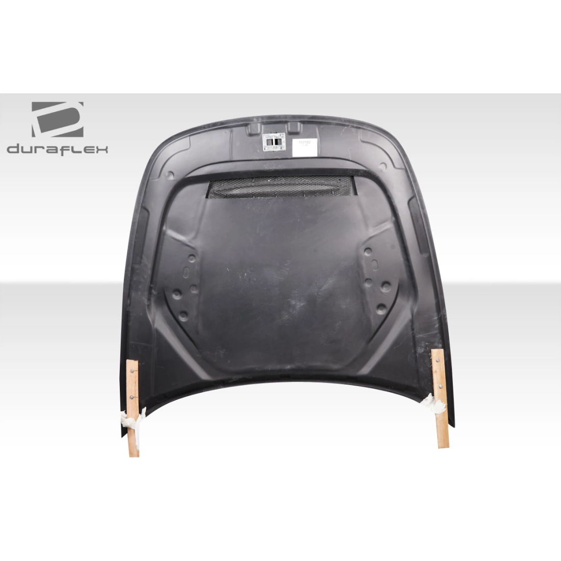 All kind of Exterior/Hoodsfor  KIA Stinger 2018. 12