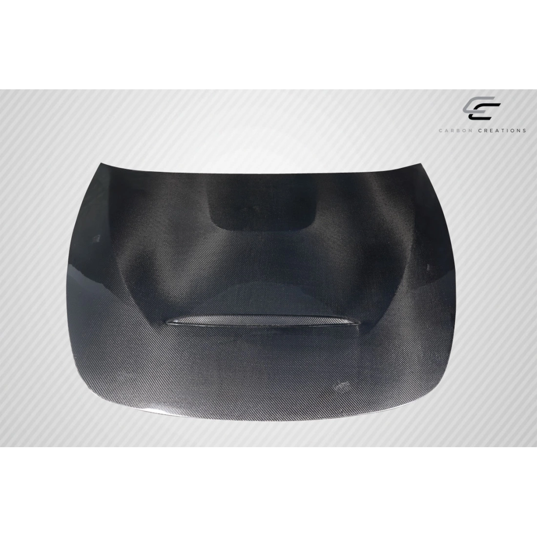 All kind of Exterior/Hoodsfor KIA Stinger 2018. 8