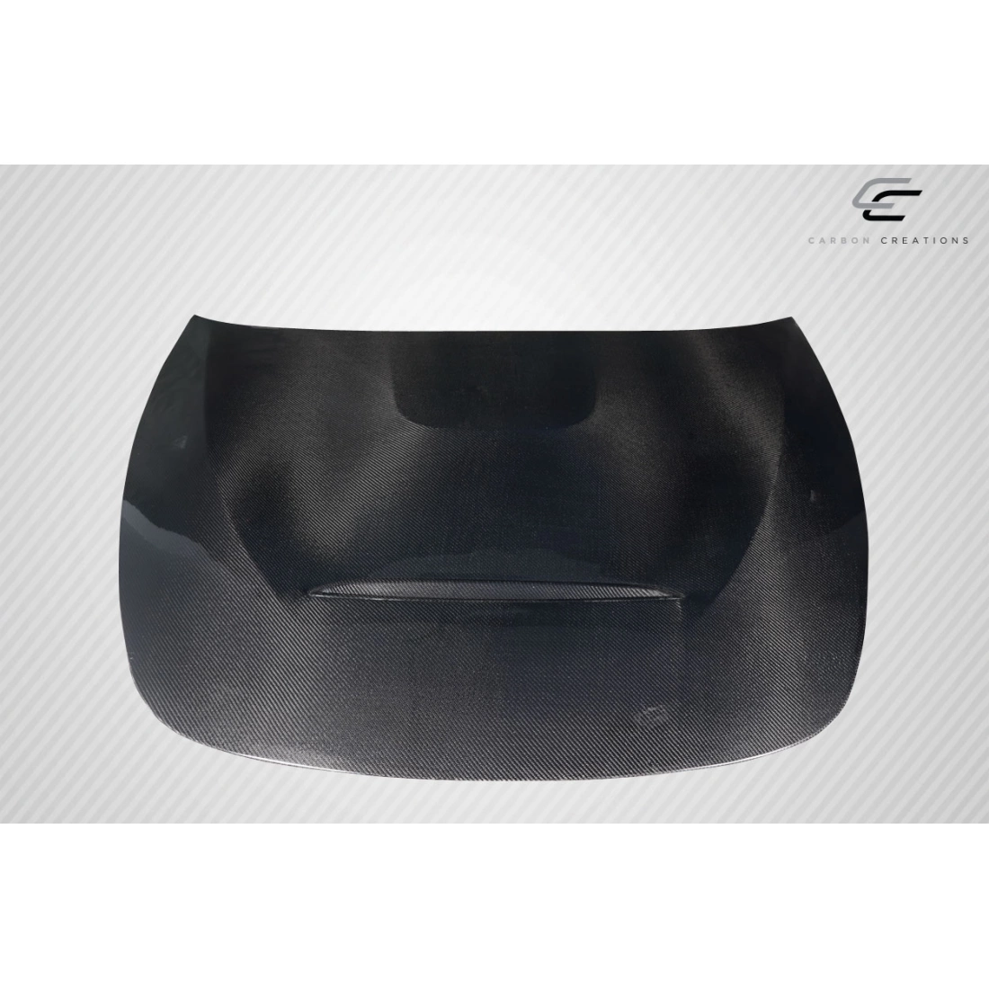 All kind of Exterior/Hoodsfor KIA Stinger 2018. 9