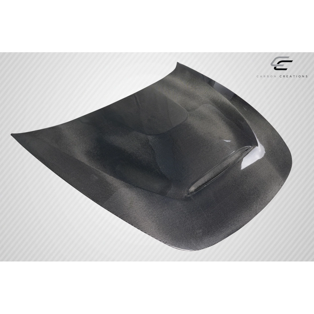 All kind of Exterior/Hoodsfor KIA Stinger 2018. 10