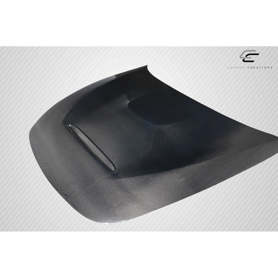 All kind of Exterior/Hoodsfor KIA Stinger 2018. 11