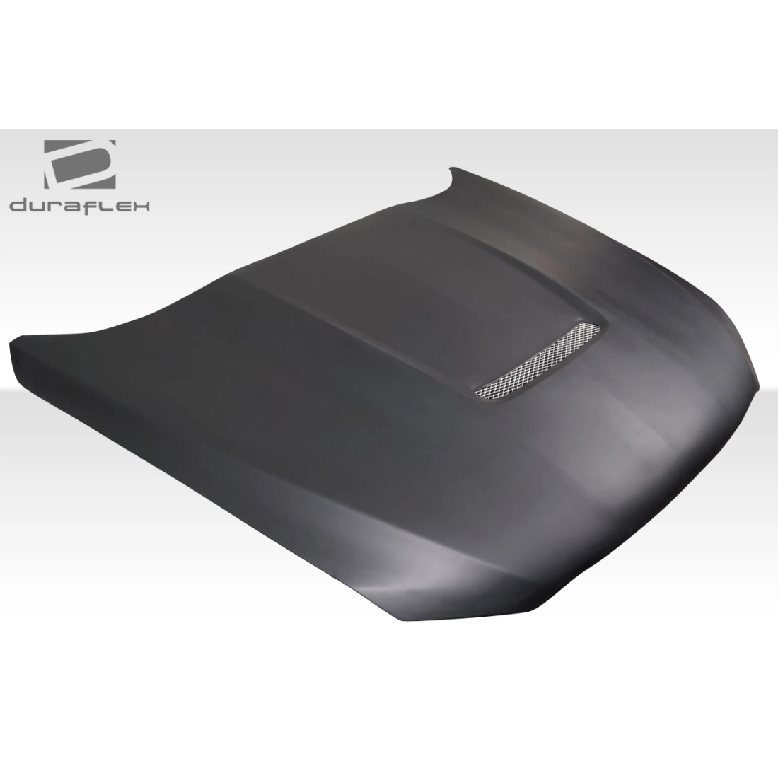 All kind of Exterior/Hoodsfor  Ford Taurus 2013. 15