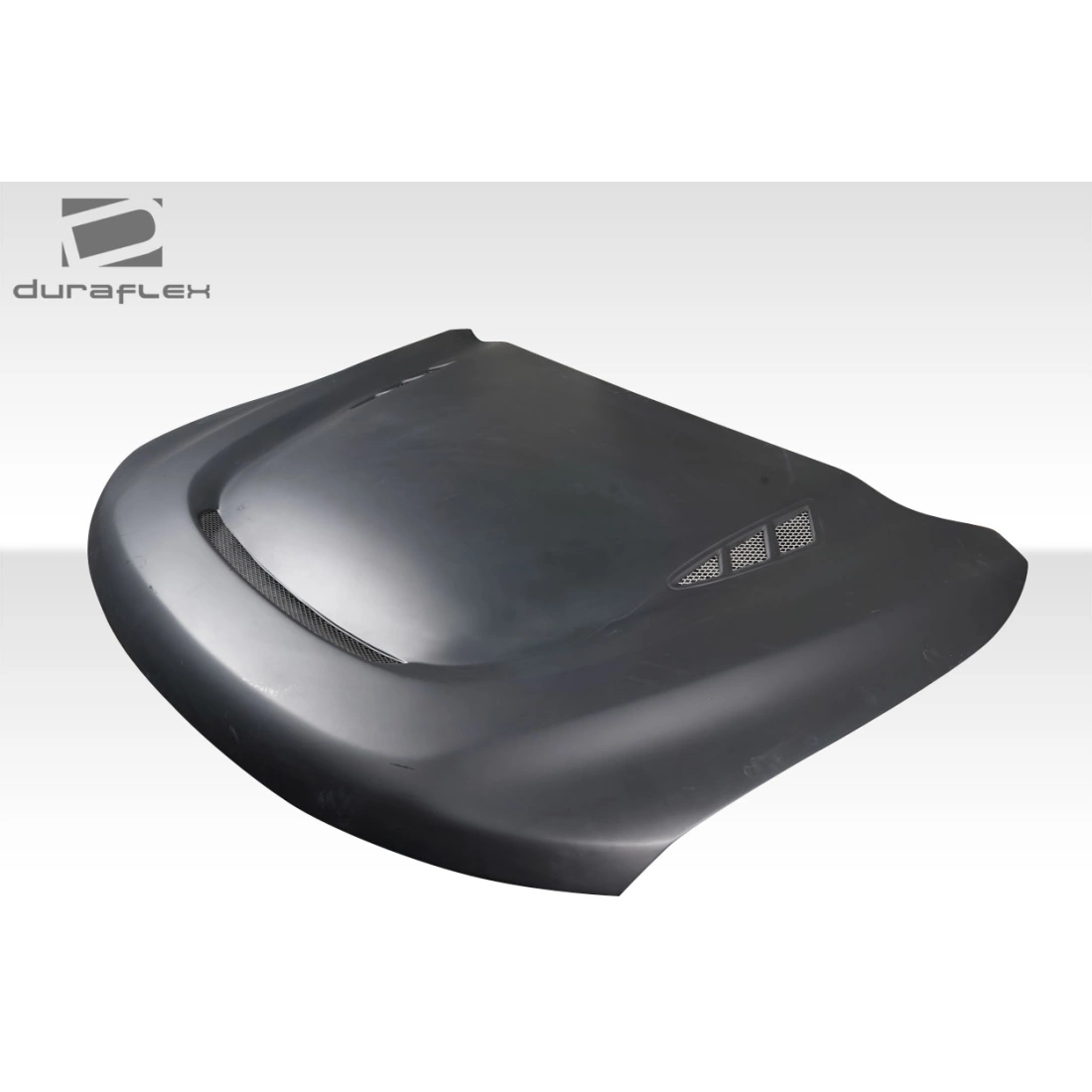 All kind of Exterior/Hoodsfor Jeep Cherokee 2011. 12