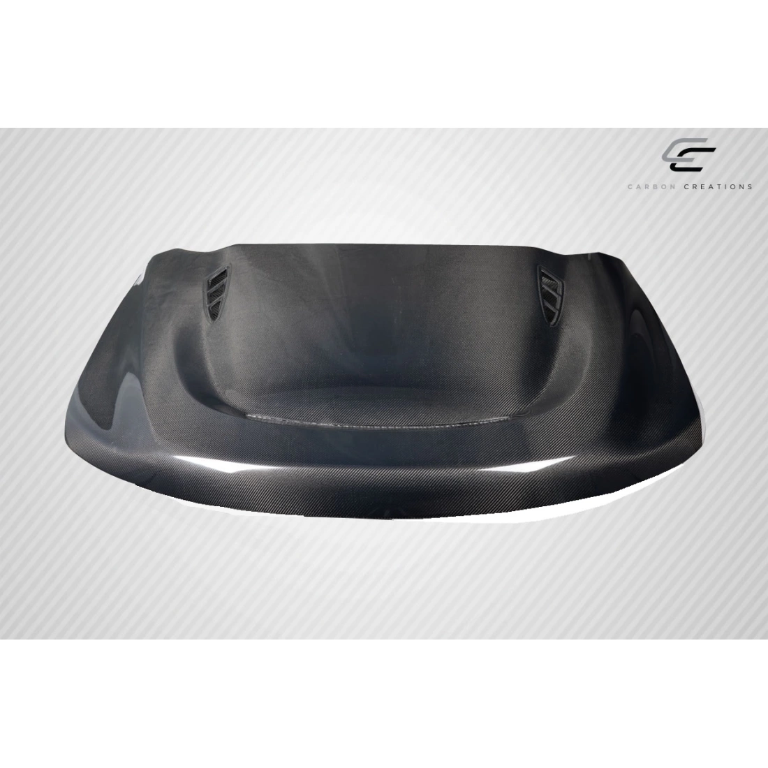 All kind of Exterior/Hoodsfor Jeep Cherokee 2011. 6