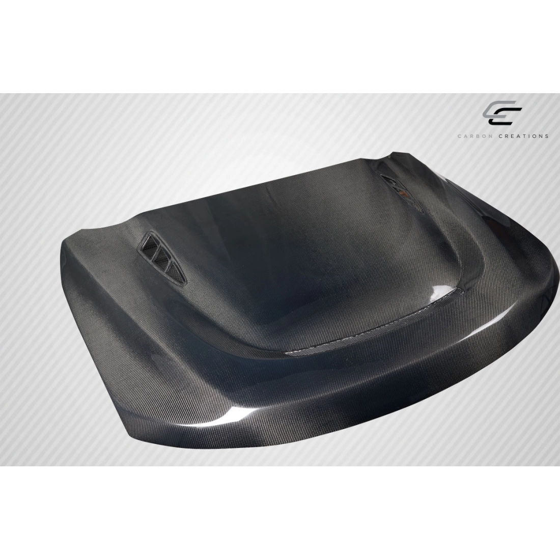 All kind of Exterior/Hoodsfor Jeep Cherokee 2011. 8