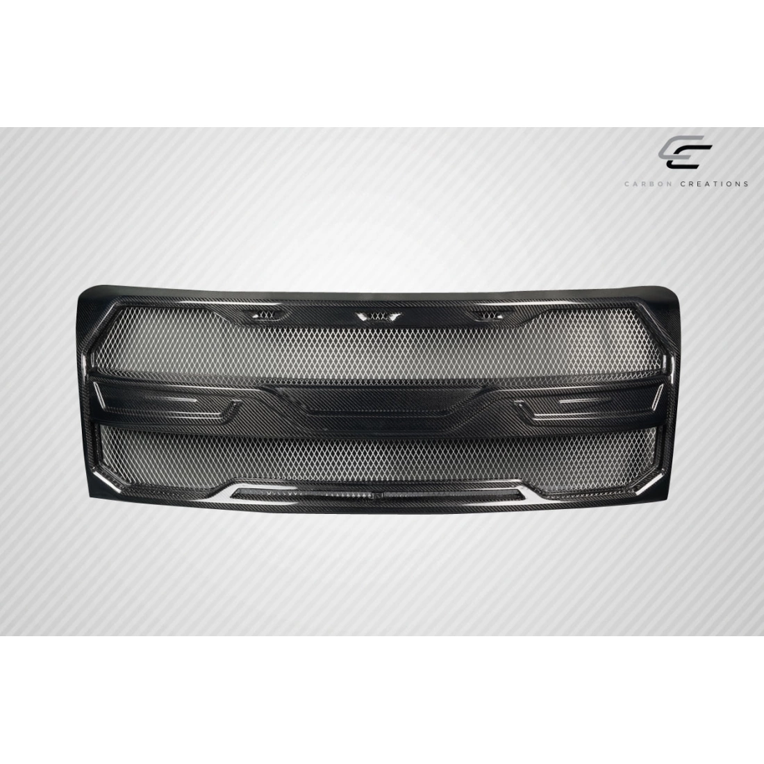 All kind of Exterior/Grillesfor  Ford F-150 2009. 5