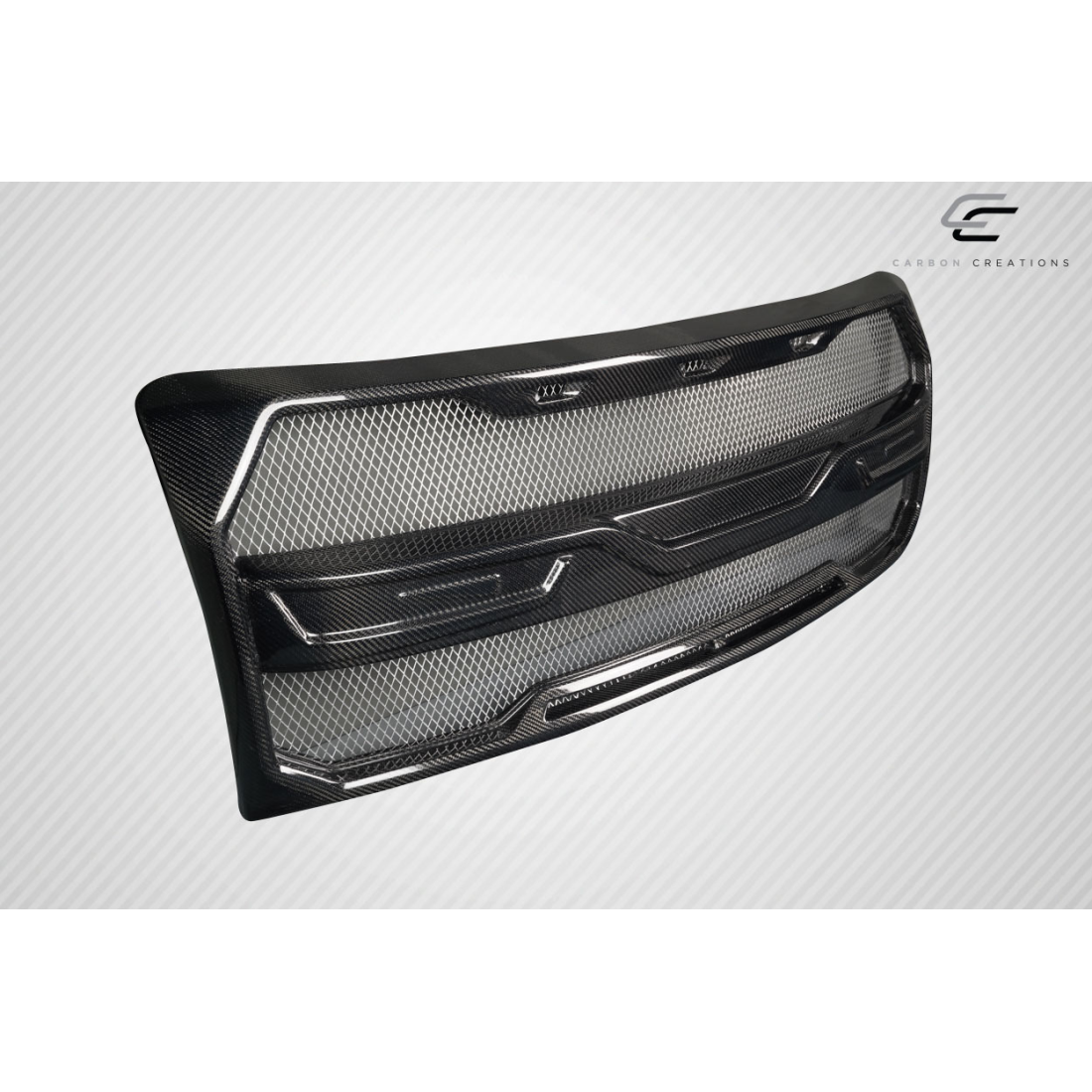All kind of Exterior/Grillesfor  Ford F-150 2009. 