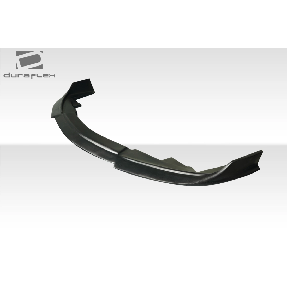 All kind of Exterior/Front Lipsfor  Acura TLX 2018. 7