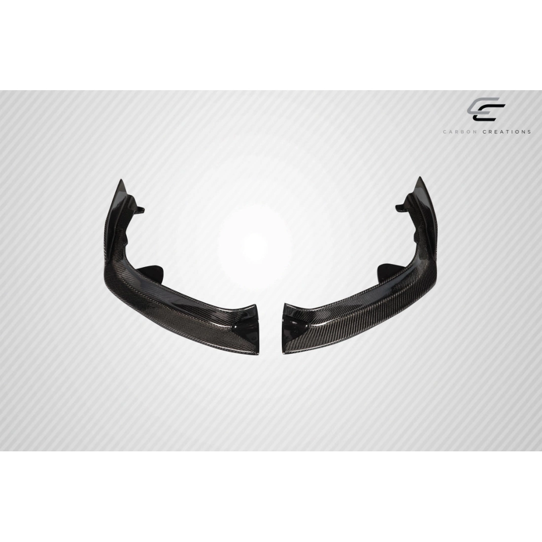 All kind of Exterior/Front Lipsfor  Toyota Camry 2018. 11