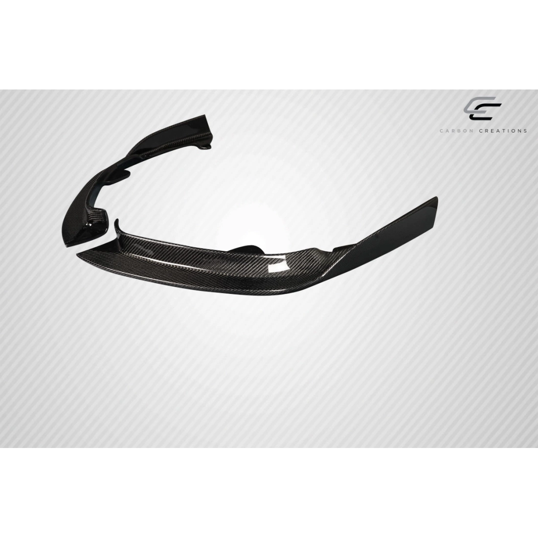 All kind of Exterior/Front Lipsfor  Toyota Camry 2018. 12