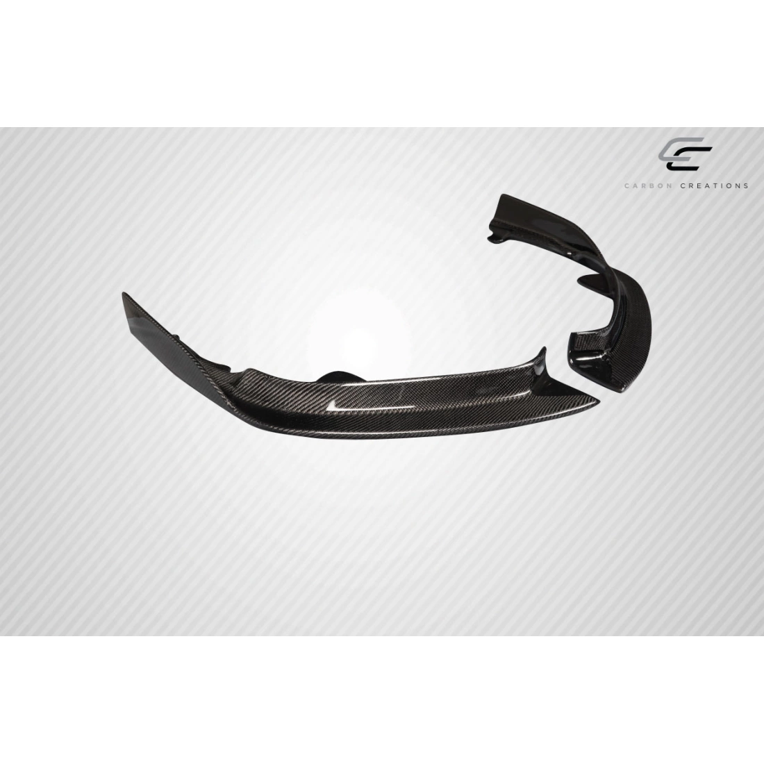 All kind of Exterior/Front Lipsfor  Toyota Camry 2018. 13