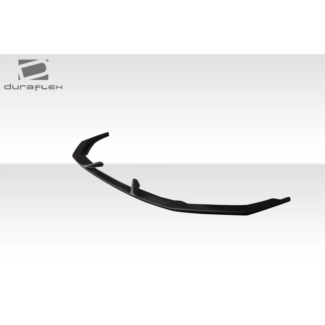 All kind of Exterior/Front Lipsfor  Audi RS3 2018. 7