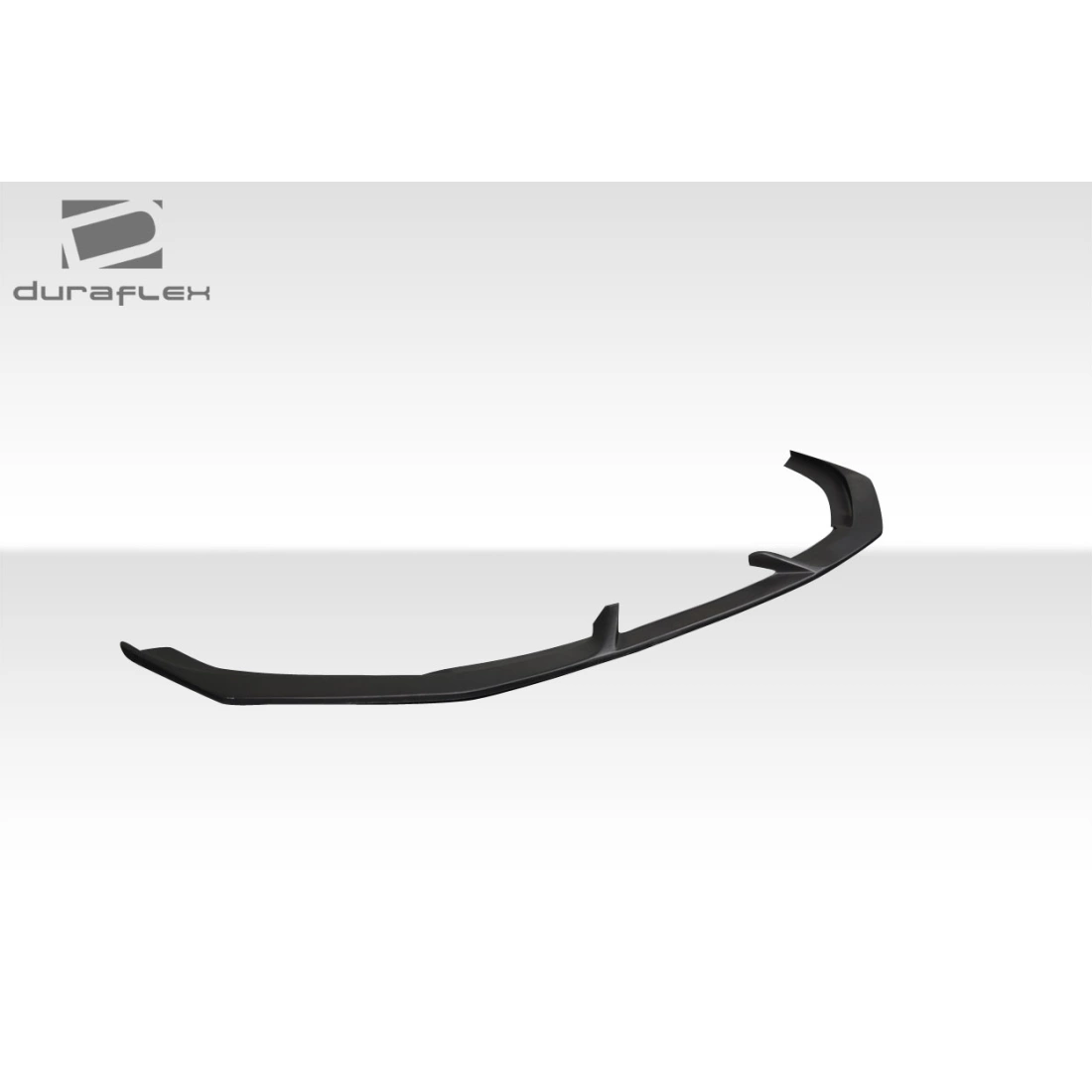 All kind of Exterior/Front Lipsfor  Audi RS3 2018. 8