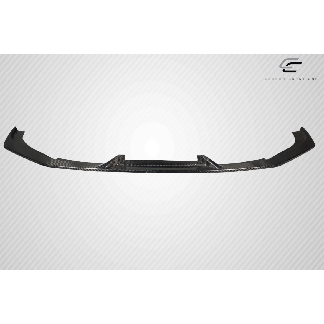 All kind of Exterior/Front Lipsfor  Audi RS3 2018. 5