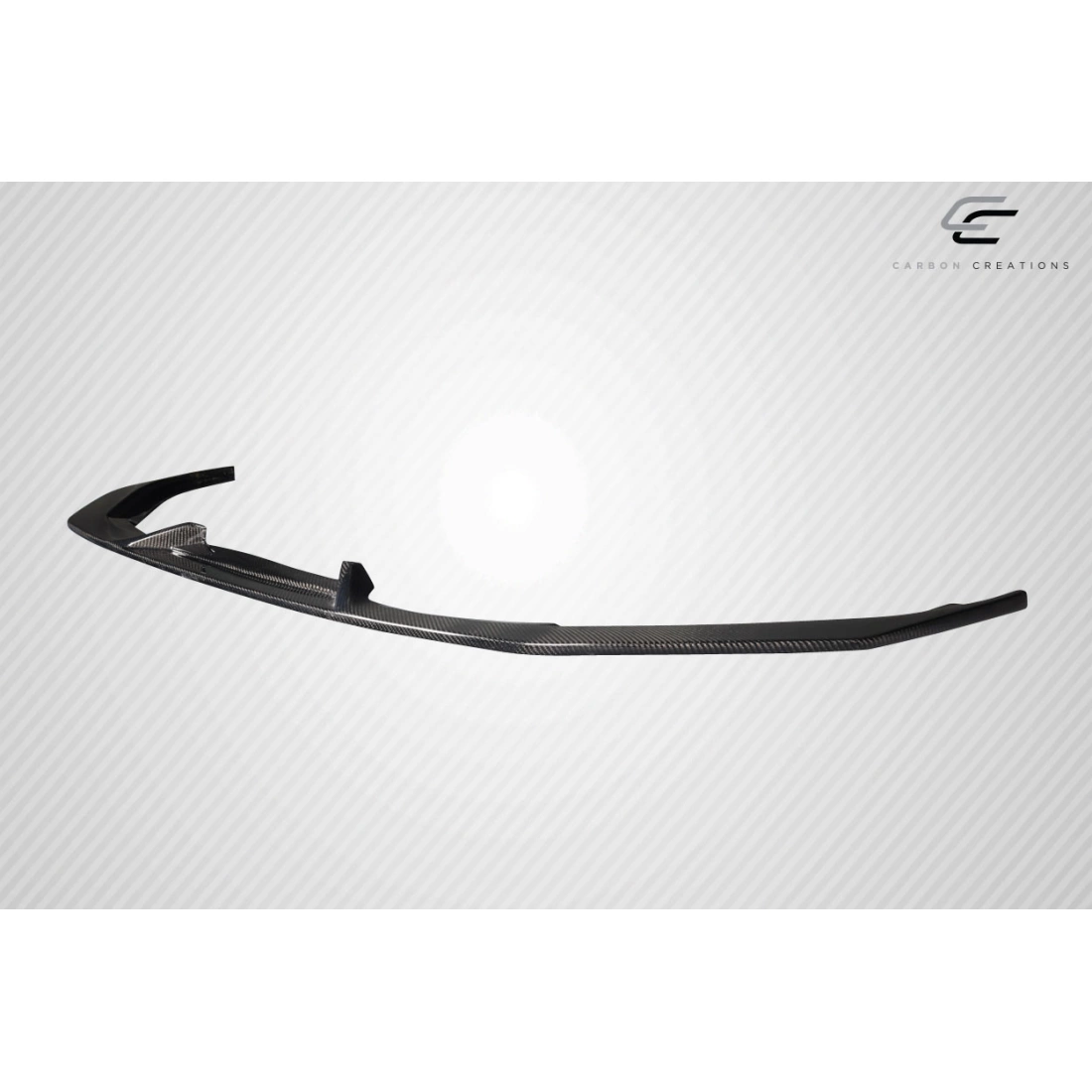 All kind of Exterior/Front Lipsfor  Audi RS3 2018. 6