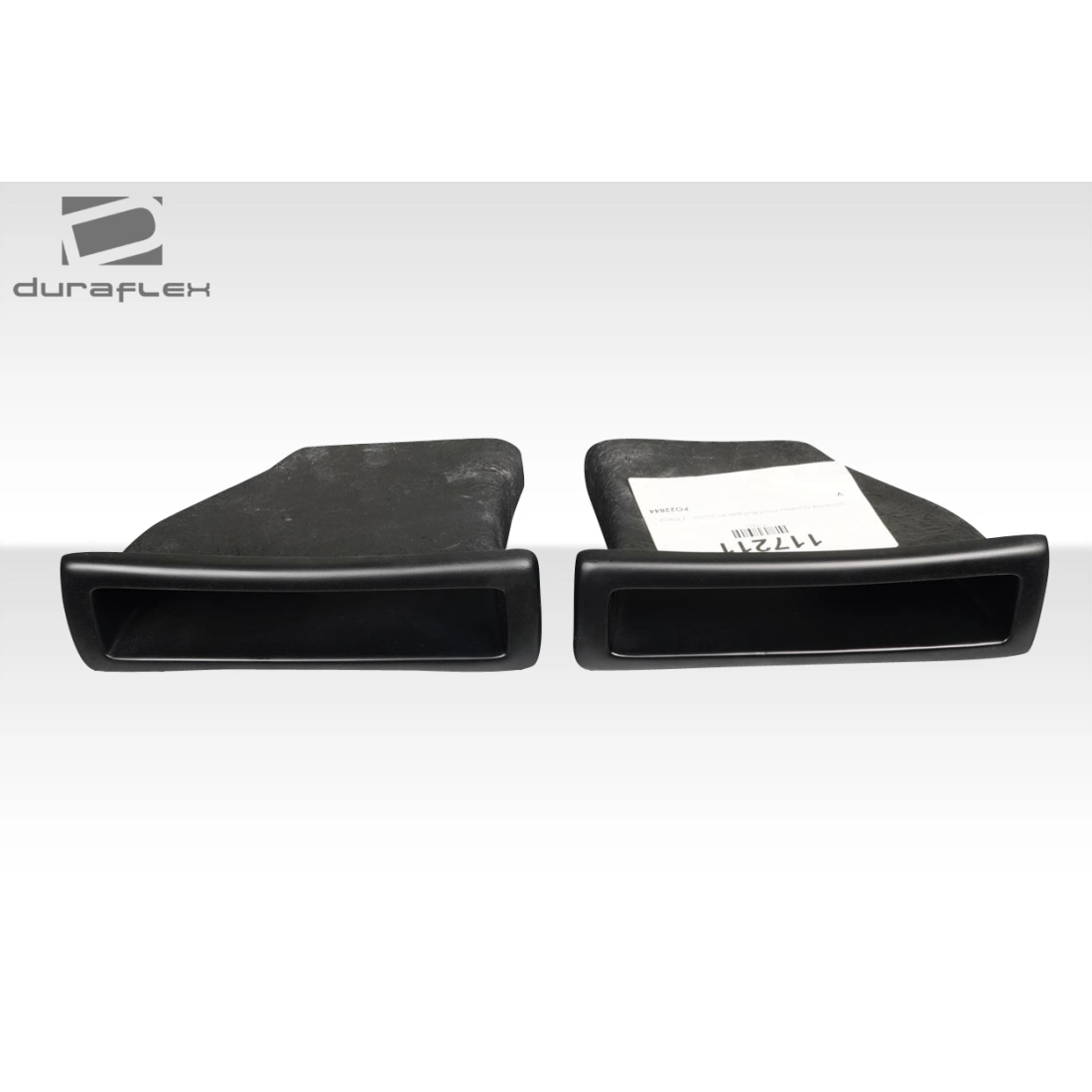 All kind of Exterior/Front Bumpersfor  Universal  . 7